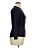 Unbranded Black 3/4 Sleeve T-Shirt Size XXL (estimated) - photo 4