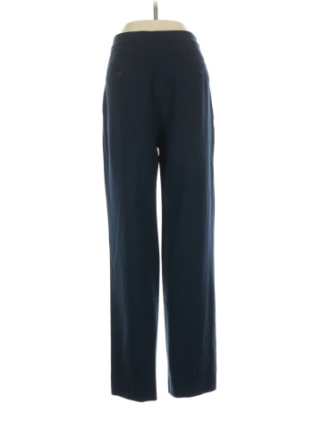 Liz Claiborne Casual Pants (view 2)