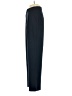 Liz Claiborne Solid Blue Casual Pants Size 2 (petite) - photo 5