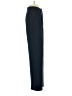 Liz Claiborne Solid Blue Casual Pants Size 2 (petite) - photo 4
