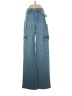 Tinseltown Blue Jeans Size 1 - photo 1