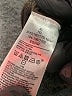 Gap Black Turtleneck Sweater Size XL - photo 8