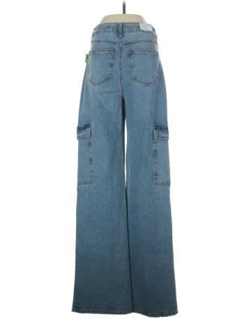 Tinseltown Jeans (view 2)