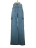 Tinseltown Blue Jeans Size 1 - photo 2