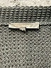 Assorted Brands Black Cardigan Size L - photo 7