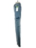 Tinseltown Blue Jeans Size 1 - photo 5
