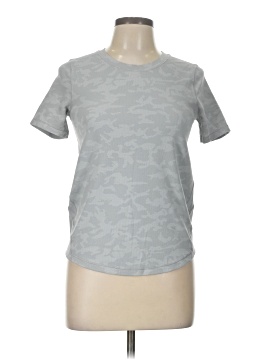 Lululemon Athletica Active T Shirt