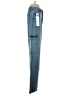 Tinseltown Blue Jeans Size 1 - photo 4