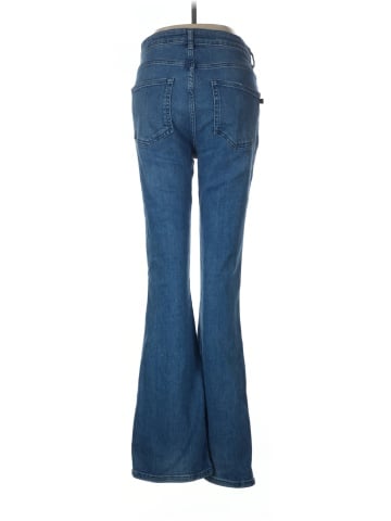 Pilcro Jeans (view 2)