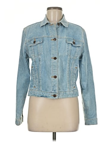 Levi's Denim Jacket (view 1)