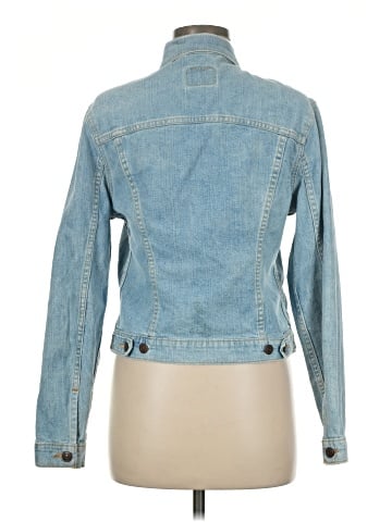 Levi's Denim Jacket (view 2)