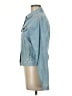 Levi's Blue Denim Jacket Size M (estimated) - photo 5