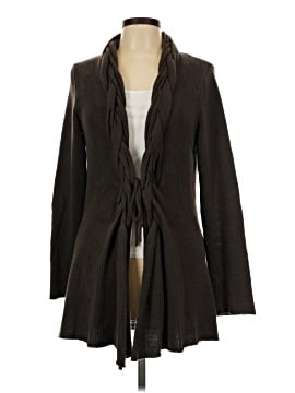 Max Studio Cardigan