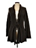 Max Studio Brown Cardigan Size L - photo 1