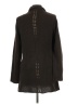 Max Studio Brown Cardigan Size L - photo 2