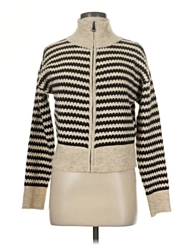 RD Style Cardigan (view 1)
