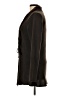 Max Studio Brown Cardigan Size L - photo 5