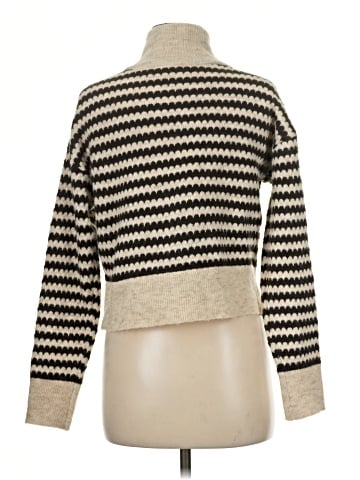 RD Style Cardigan (view 2)