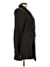 Max Studio Brown Cardigan Size L - photo 4