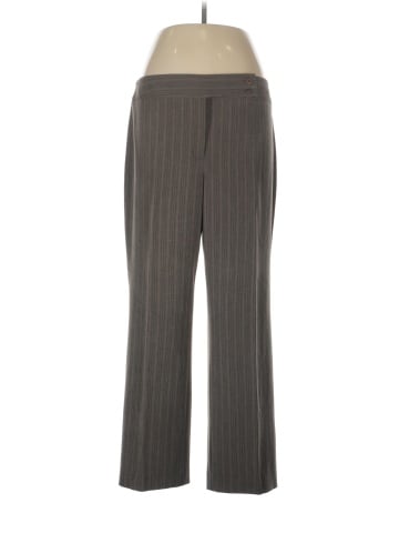 Style&Co Dress Pants (view 1)