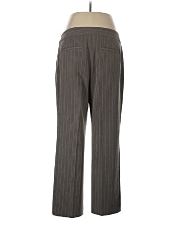 Style&Co Dress Pants (view 2)