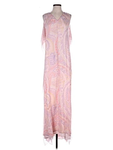 Max Mara Casual Dress (view 1)