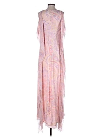 Max Mara Casual Dress (view 2)