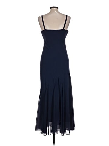 R&M Richards Cocktail Dress (view 2)
