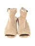 Kenneth Cole New York Tan Sandals Size 9 - photo 2