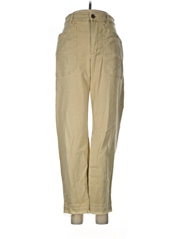 Target Cargo Pants (view 1)