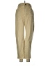 Target Tan Cargo Pants Size 29 waist (estimated) - photo 1