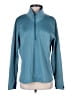 Kerrits 100% Polyester Teal Fleece Size XL - photo 1