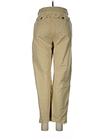 Target Cargo Pants (view 2)