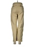 Target Tan Cargo Pants Size 29 waist (estimated) - photo 2
