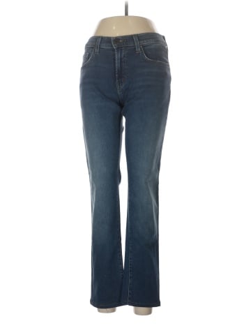 J Brand Jeans (view 1)