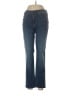 J Brand Blue Jeans Size 31 waist - photo 1