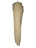 Target Tan Cargo Pants Size 29 waist (estimated) - photo 5