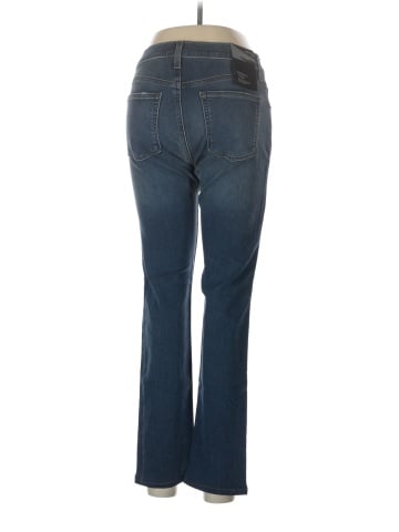 J Brand Jeans (view 2)
