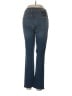 J Brand Blue Jeans Size 31 waist - photo 2