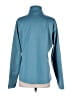 Kerrits 100% Polyester Teal Fleece Size XL - photo 2