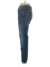 J Brand Blue Jeans Size 31 waist - photo 5