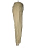 Target Tan Cargo Pants Size 29 waist (estimated) - photo 4