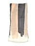 Unbranded Gray Ivory Scarf One size - photo 2