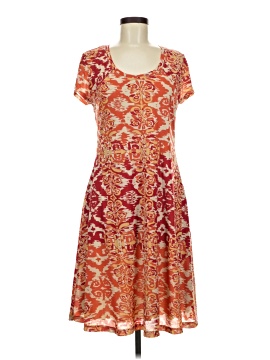 Relativity Casual Dress