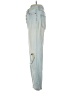 Universal Thread Blue Jeans Size 0R - photo 5