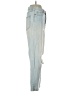 Universal Thread Blue Jeans Size 0R - photo 4