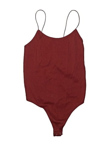 Forever 21 One Piece Swimsuit (view 1)
