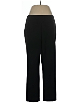 Investments Dress Pants