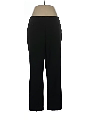Investments Dress Pants (view 1)
