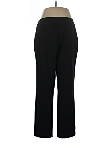 Investments Dress Pants (view 2)